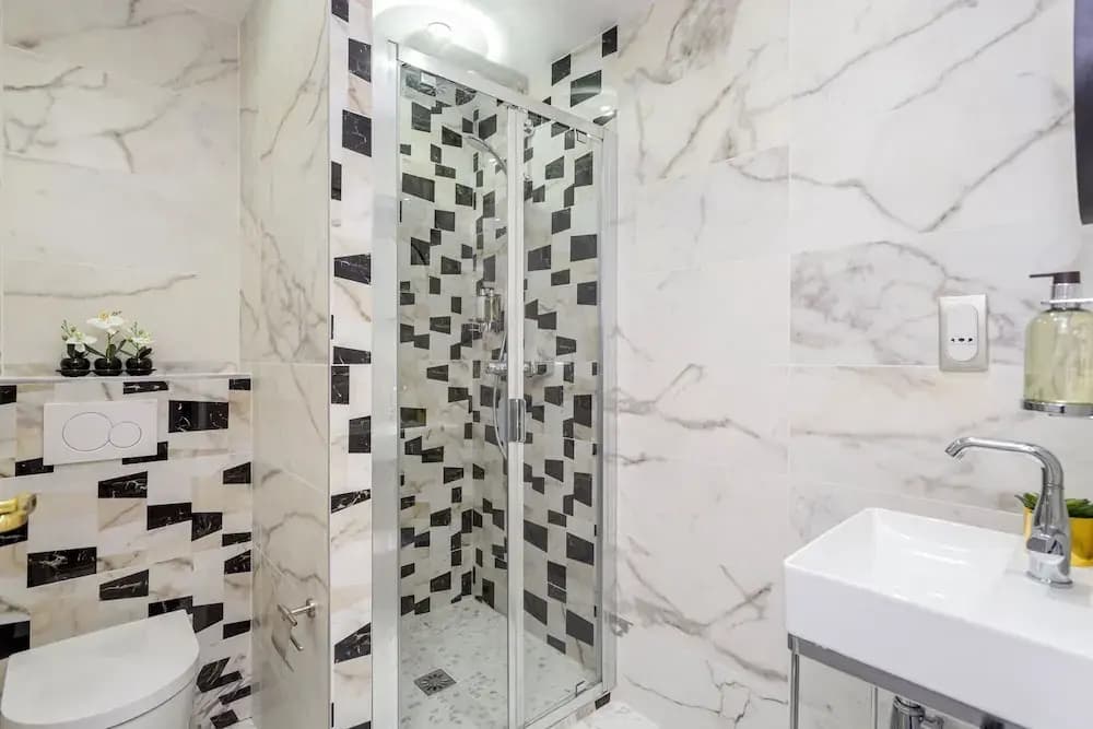 Merveil Luxury Suites - Marais - Martin I-II - photo 43
