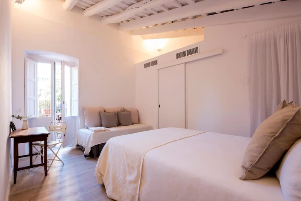 Casa Filomena - photo 1