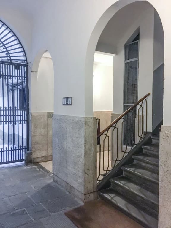 Maggio 54 in Florence - photo 14