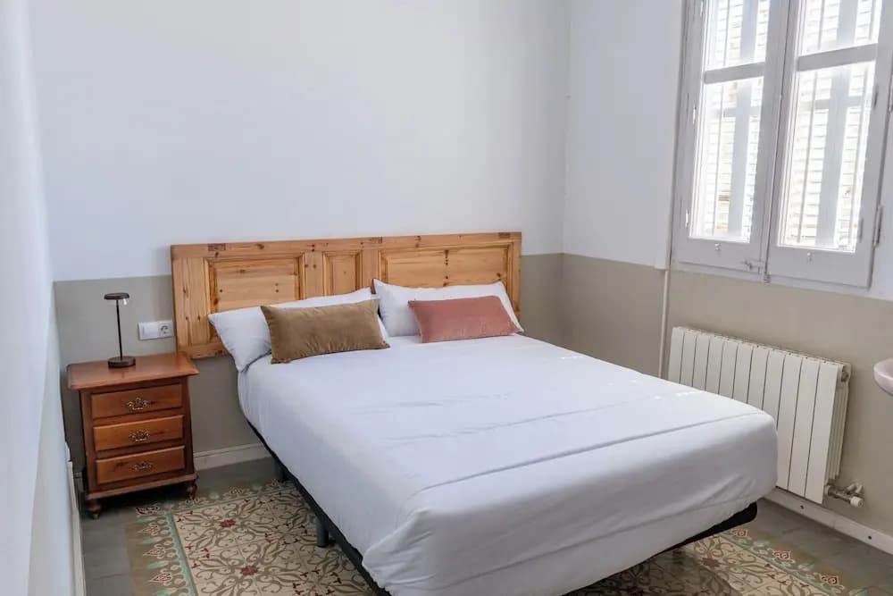 Verdi 254 - photo 22