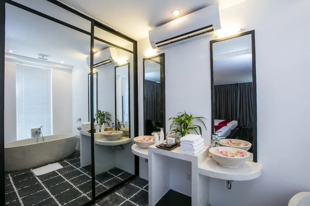Laysung Residence - photo 10