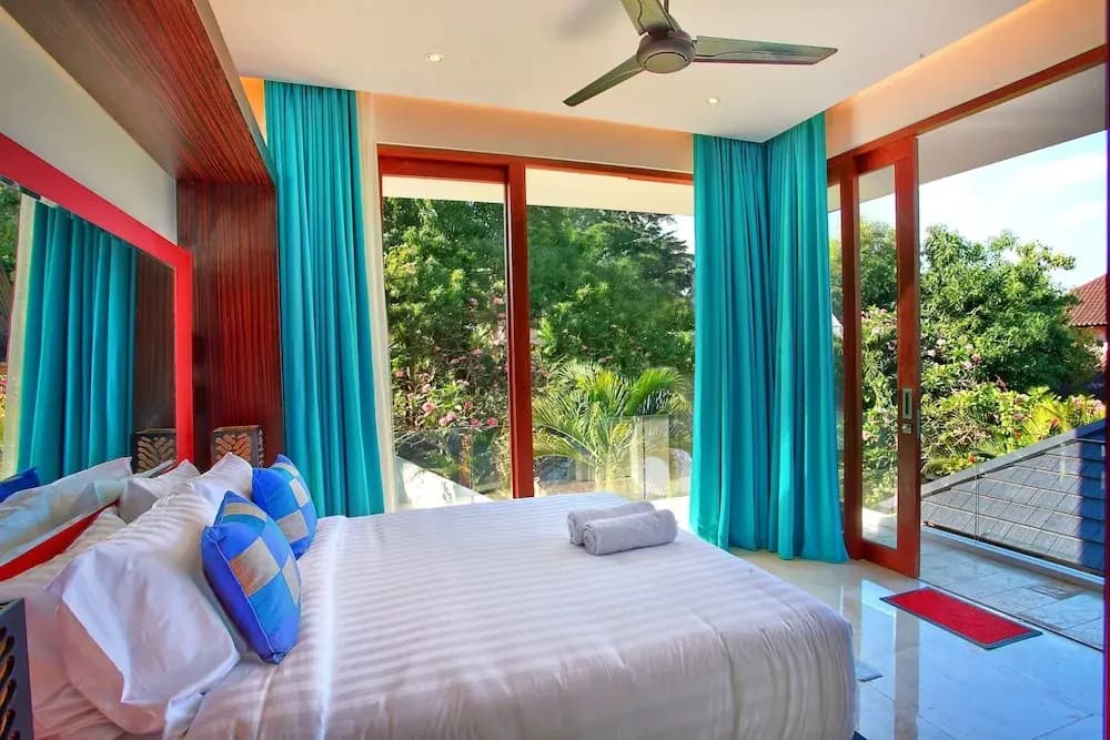 Indi Villas - The Bhadra - photo 4