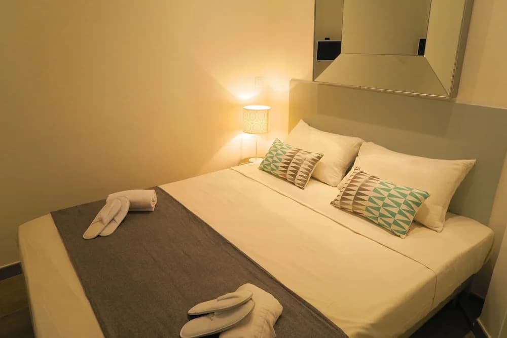 Masséna Suite by Nestor&Jeeves - photo 3