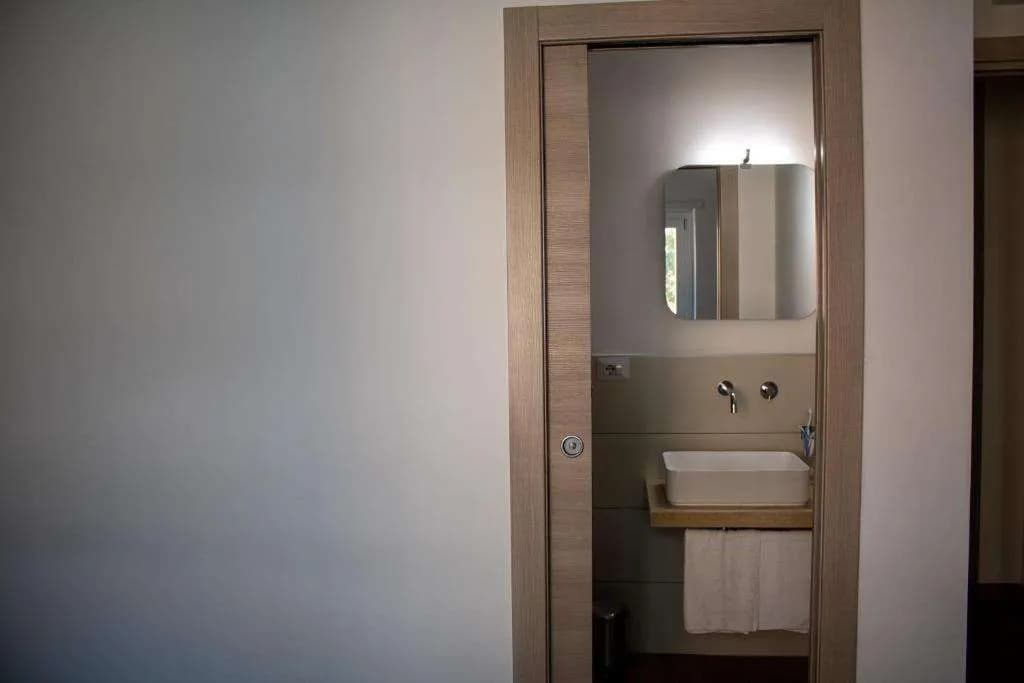 B&B Jonio Roma - photo 7