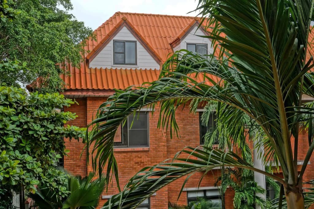 The Twelve Hotel - photo 1
