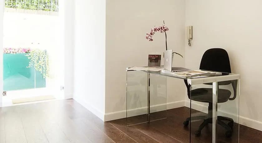 5Rooms - photo 2