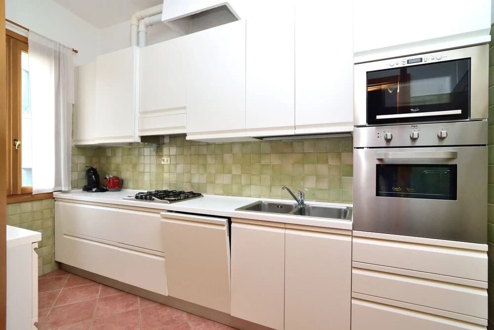 Casa della Luce - photo 17