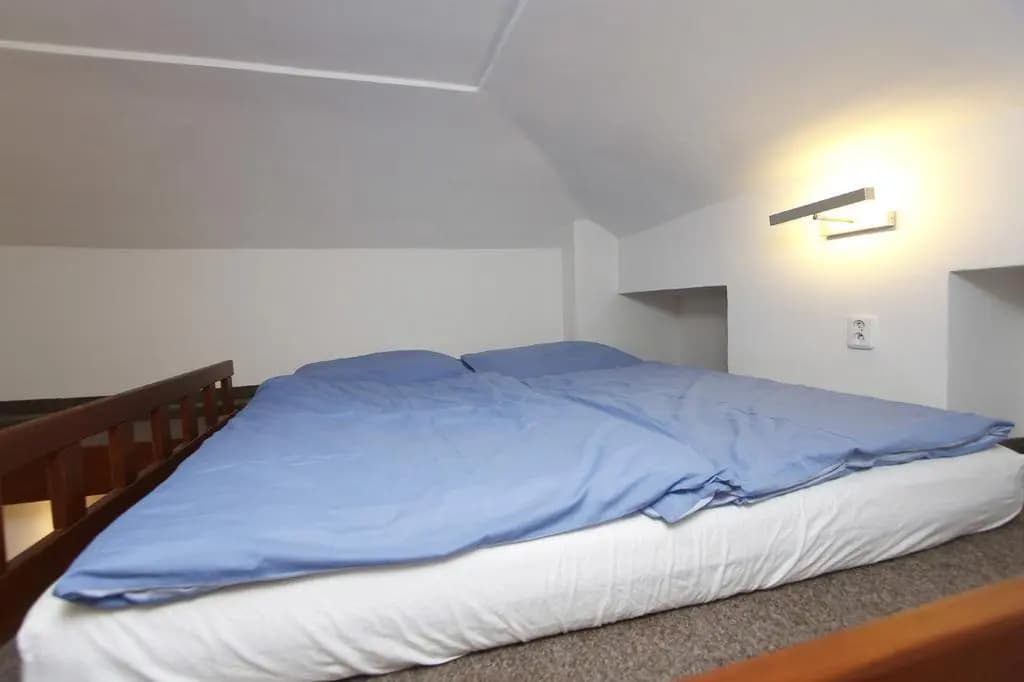 Radlicka Apartments - photo 3