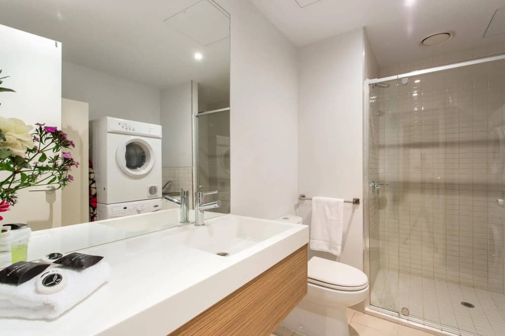 ABC Accommodation - Flinders - photo 7