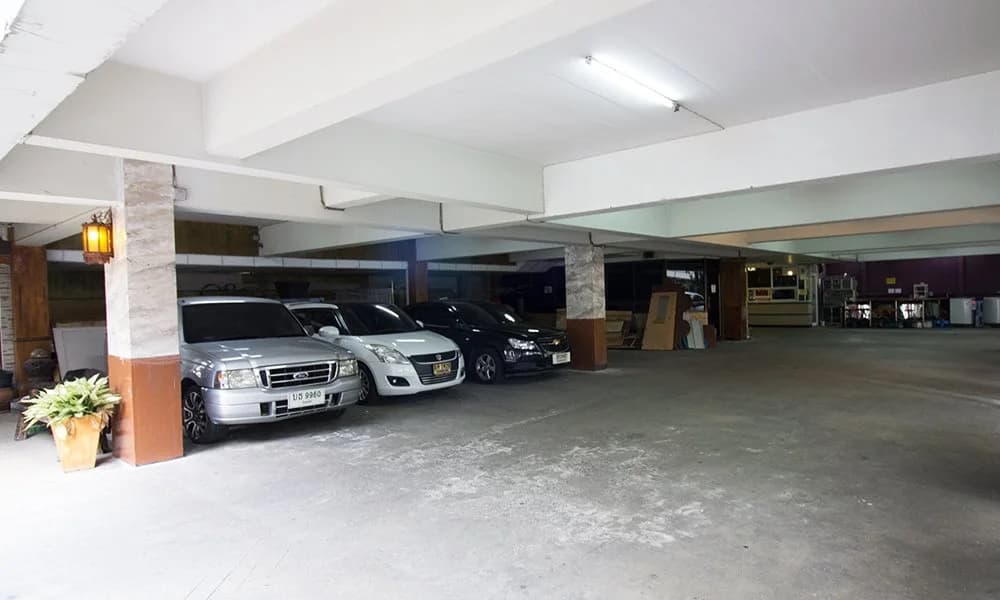 Kaya Place - photo 2