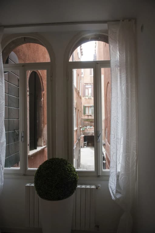 Porta Orientalis Venice - photo 13