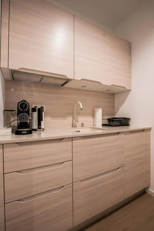 Karl Suites Palais Wessely - photo 17