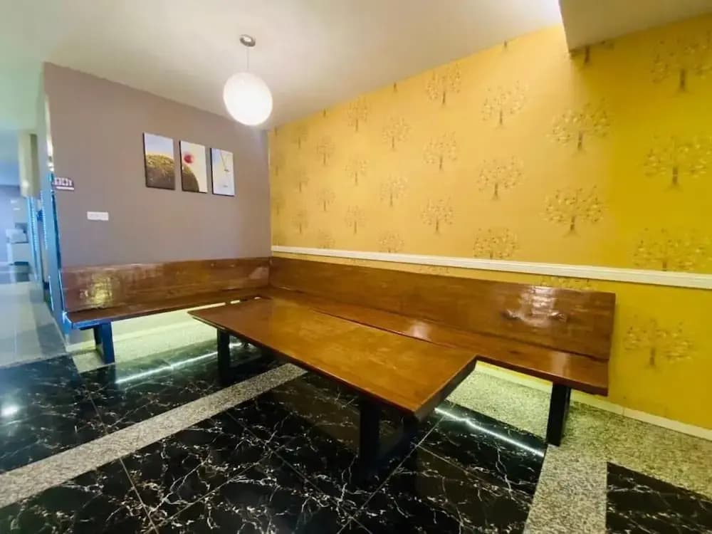 Brighton Inn & Camping Resort - photo 7