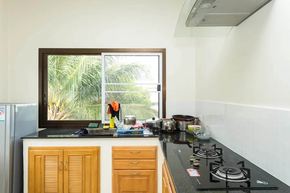 Mui Inn Residence - photo 22