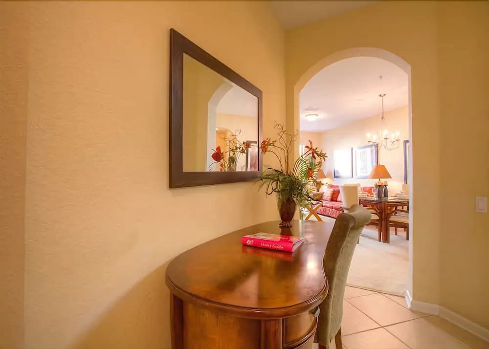 4802 Cayview Ave #102, - photo 11