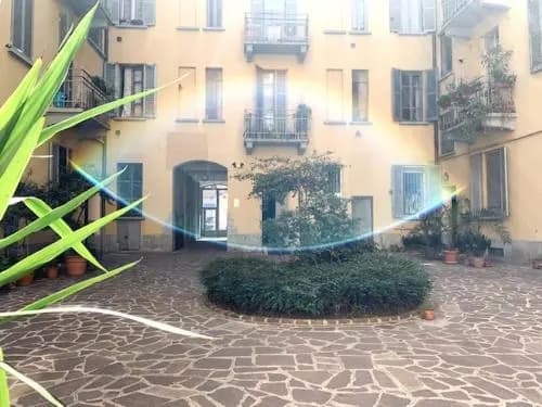 Lepontina, 13 - Grazioso E Confortevole - photo 14