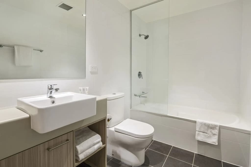Quest Chatswood - photo 10