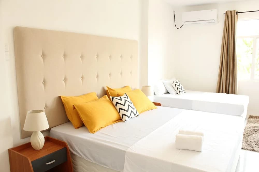 The Loft Colombo - photo 15