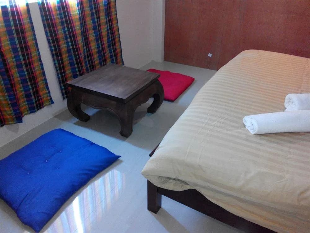 Catz Rasta Hostel - photo 5
