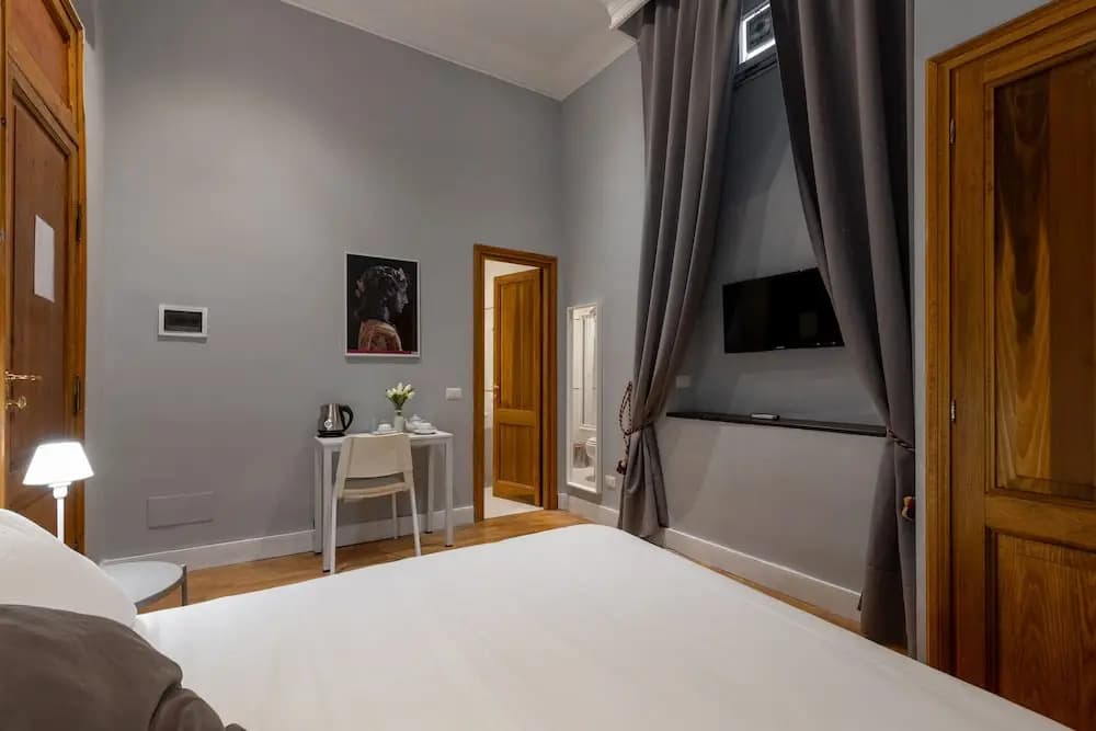 River61 - Guest House - photo 44