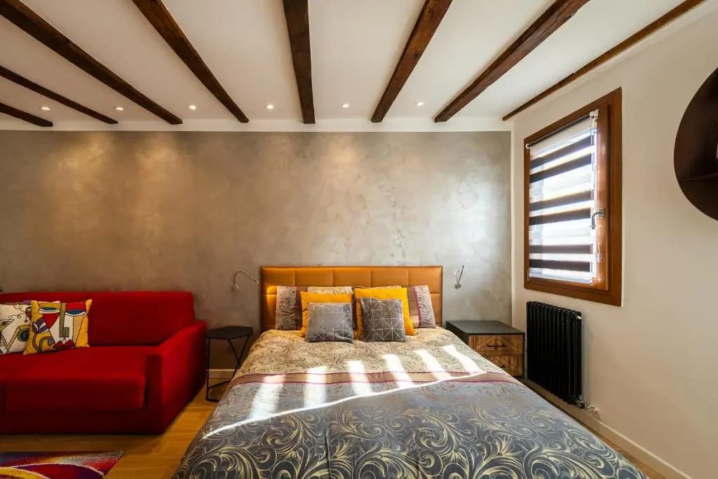 GDhouse 806 - photo 10