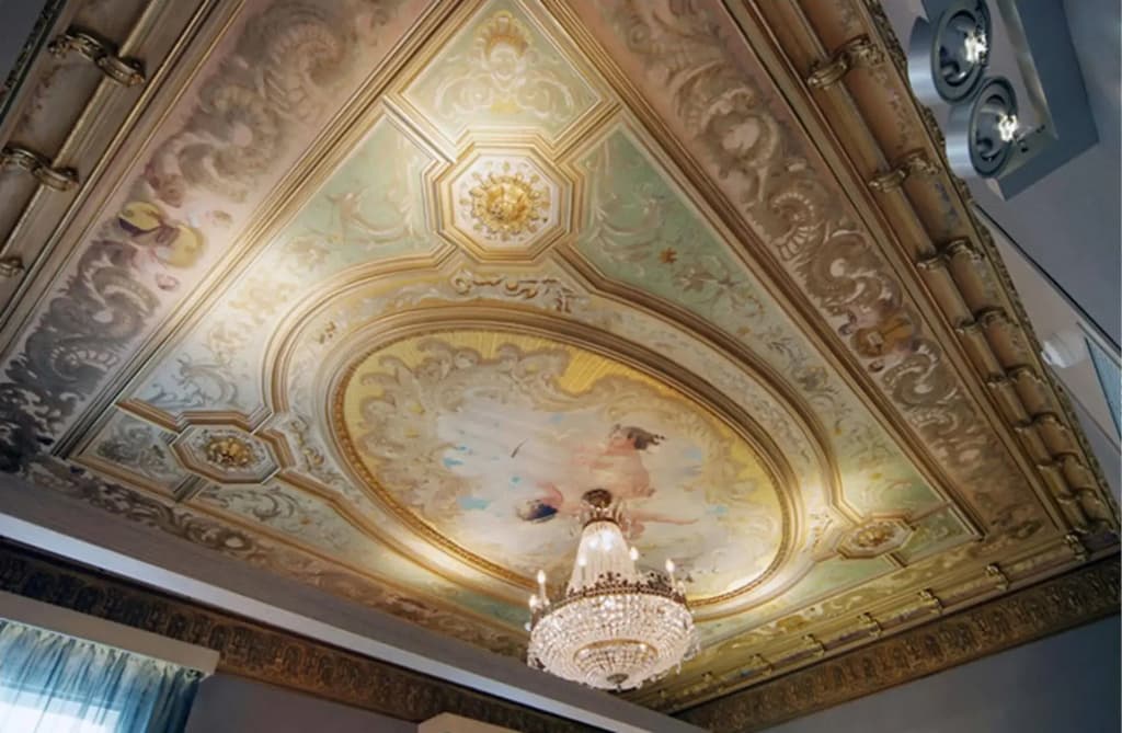 Hotel Actual Boutique - photo 22
