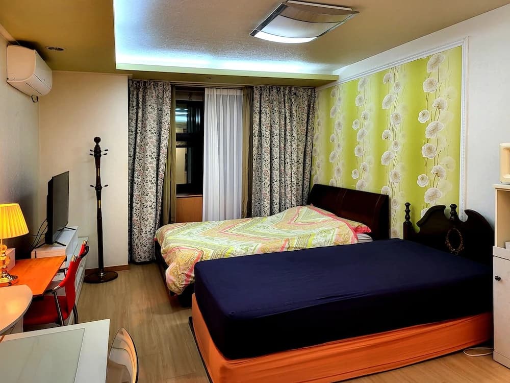 Khan Residence - photo 30