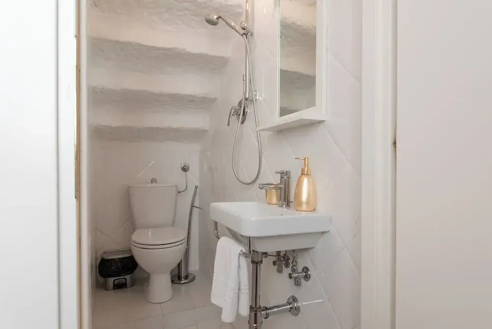 Toscanella - Flo Apartments - photo 35