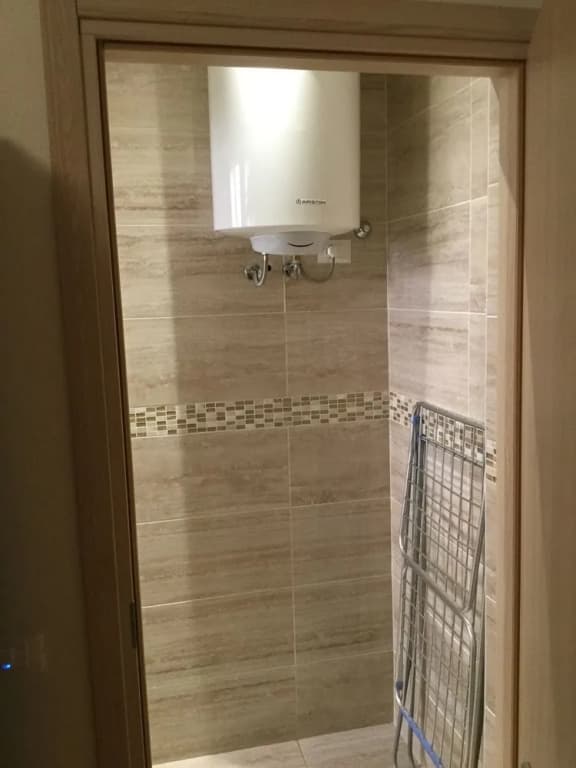 Venice Ormesini Home - photo 7
