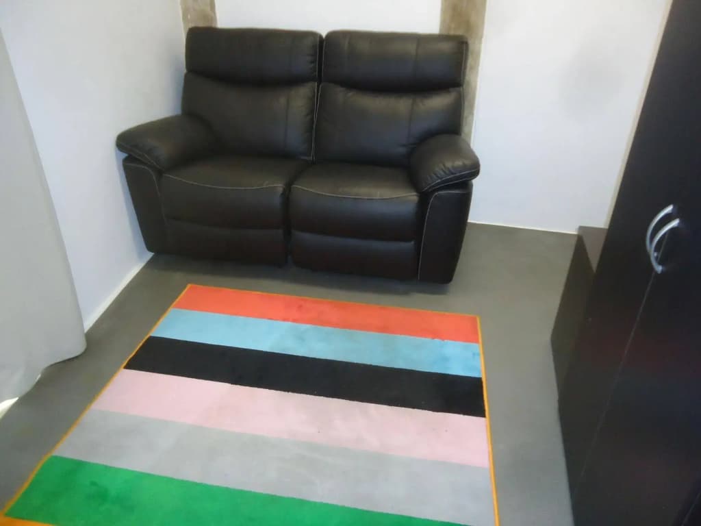 Welcome Guest House - Hostel - photo 20