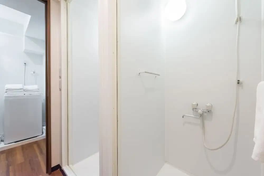 TORA HOTEL Komagome B - photo 9