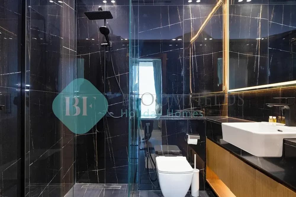 Bloomfields Modern 1Br Bingahtti Onyx - photo 4