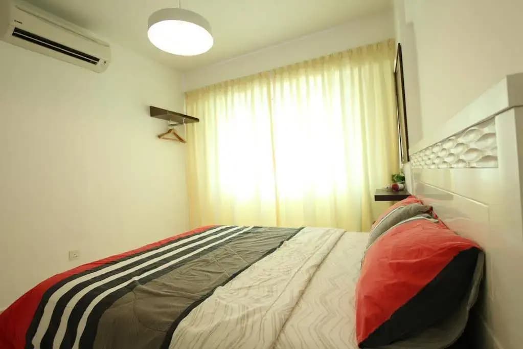 Cosy Stay Melaka - photo 7
