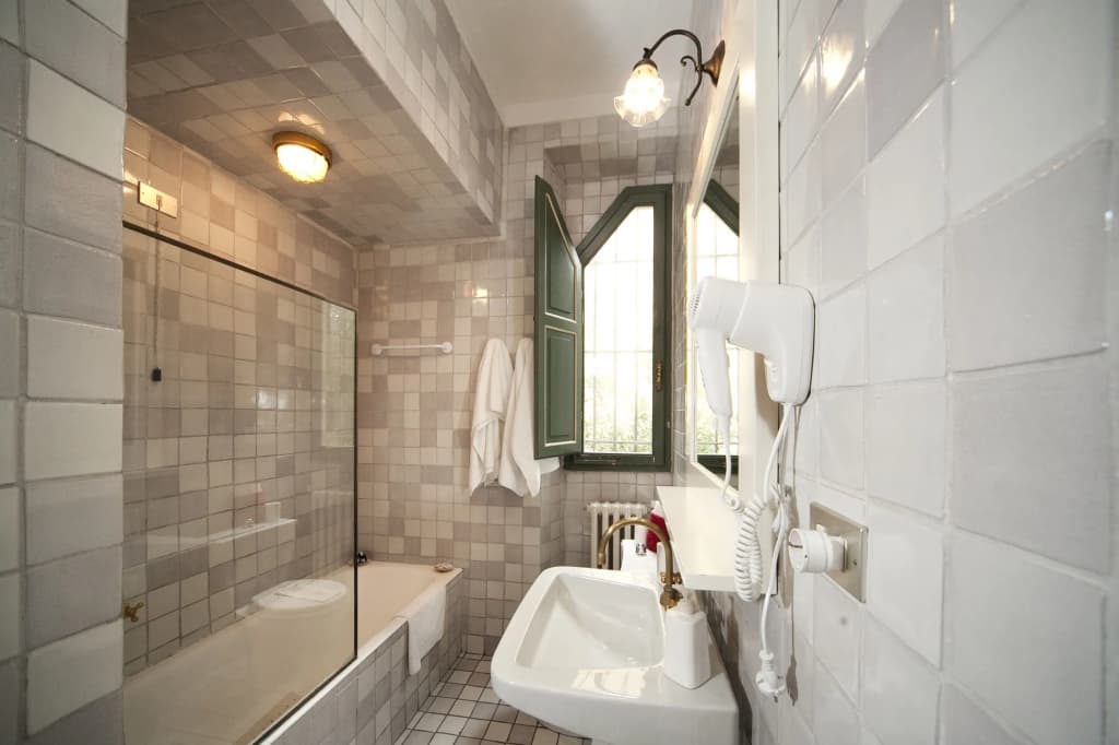 Villa La Sosta - photo 9
