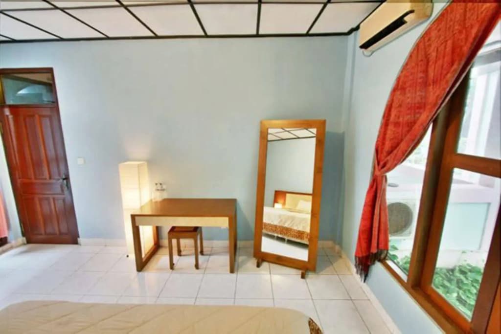 OYO 3923 Villa Puri Royan - photo 5