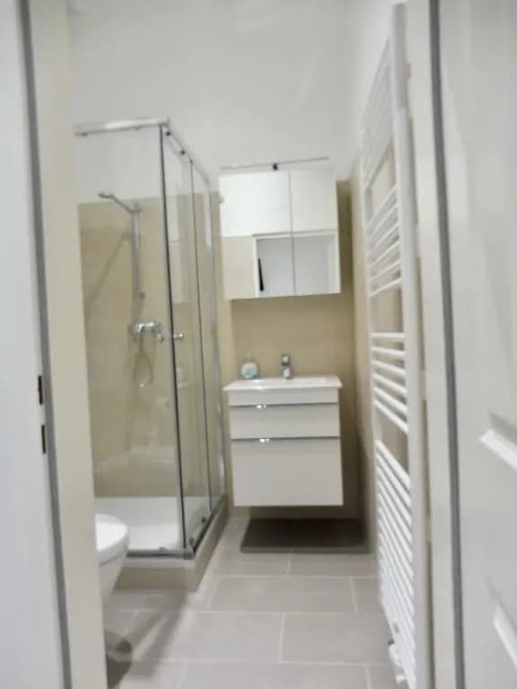 NEW Apartment City Center - photo 3