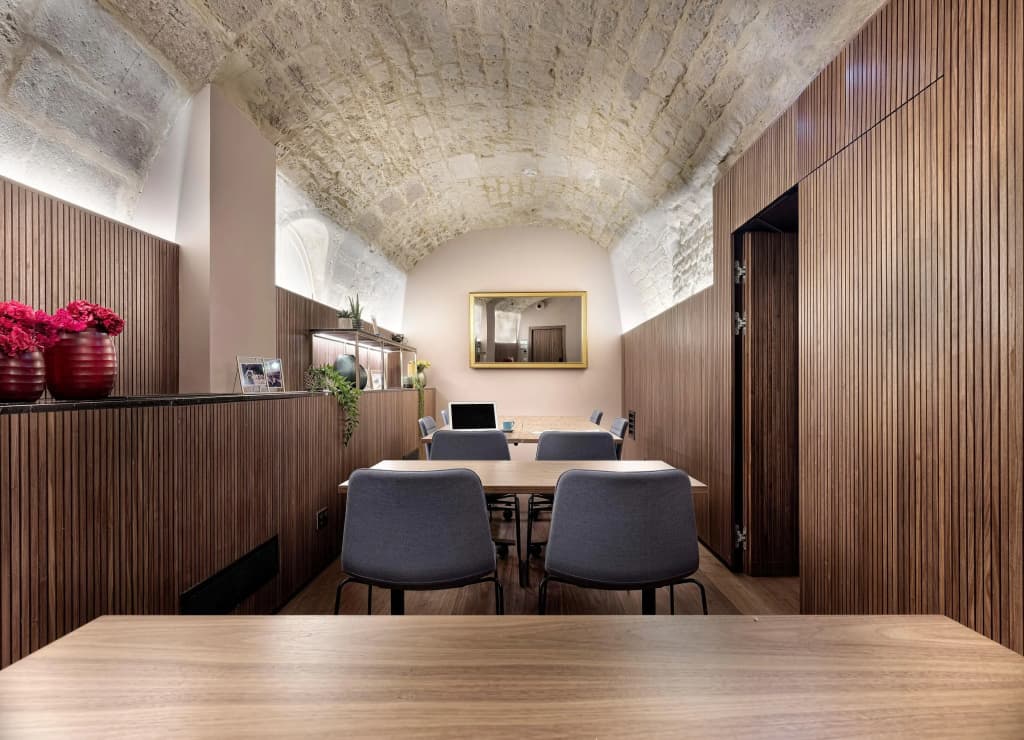 Maison Colbert, member of Meliá Collection  Notre-Dame - photo 45