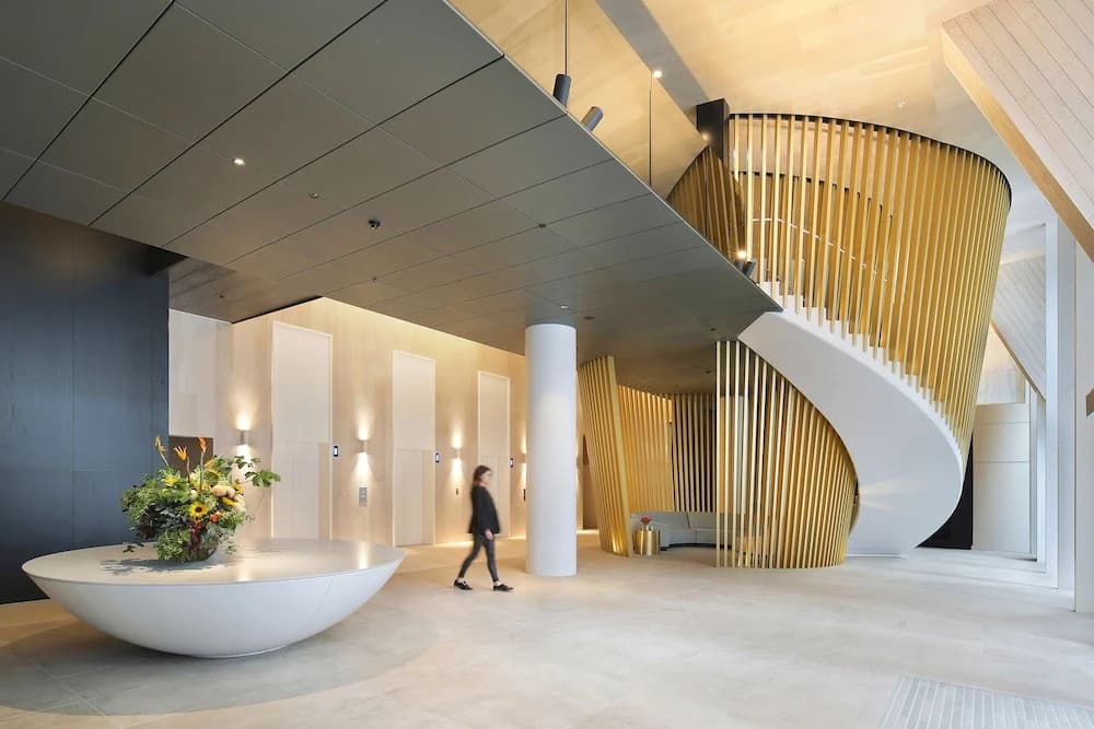 Pride Manor South Yarra - photo 9