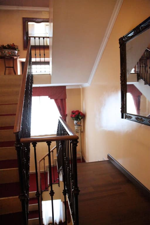 Hotel San Guido Porta Volta - photo 16