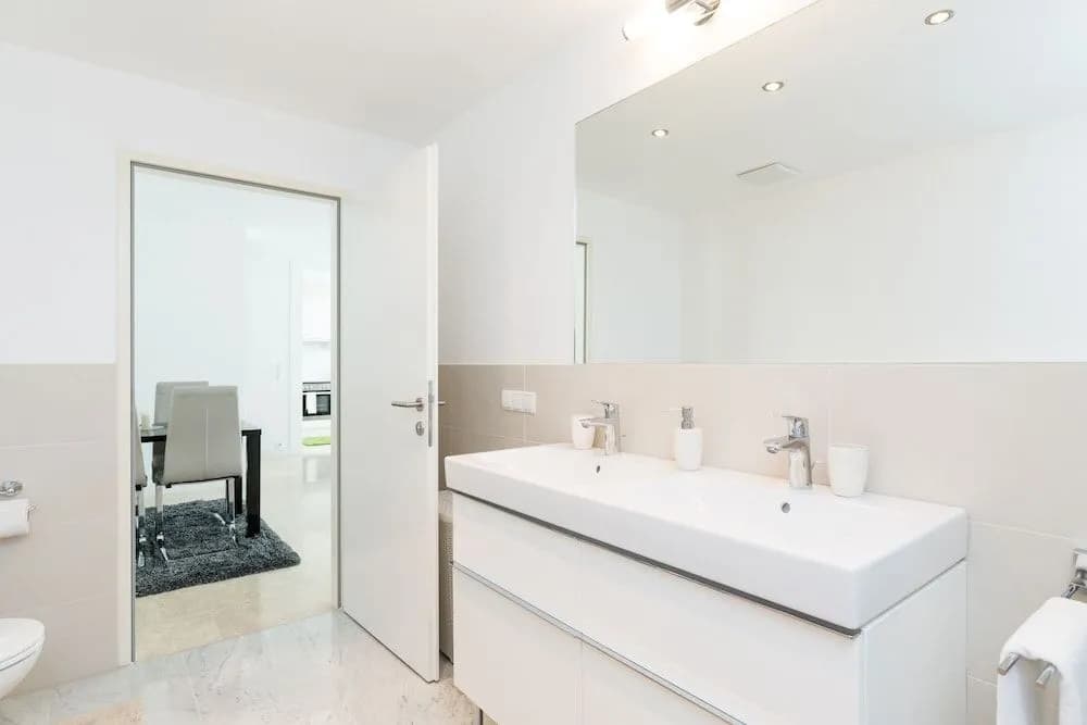 Rafael Kaiser Premium Apartments - Paros - photo 6
