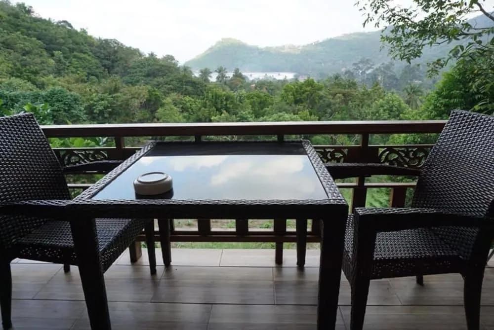 Baan View Talay - photo 14