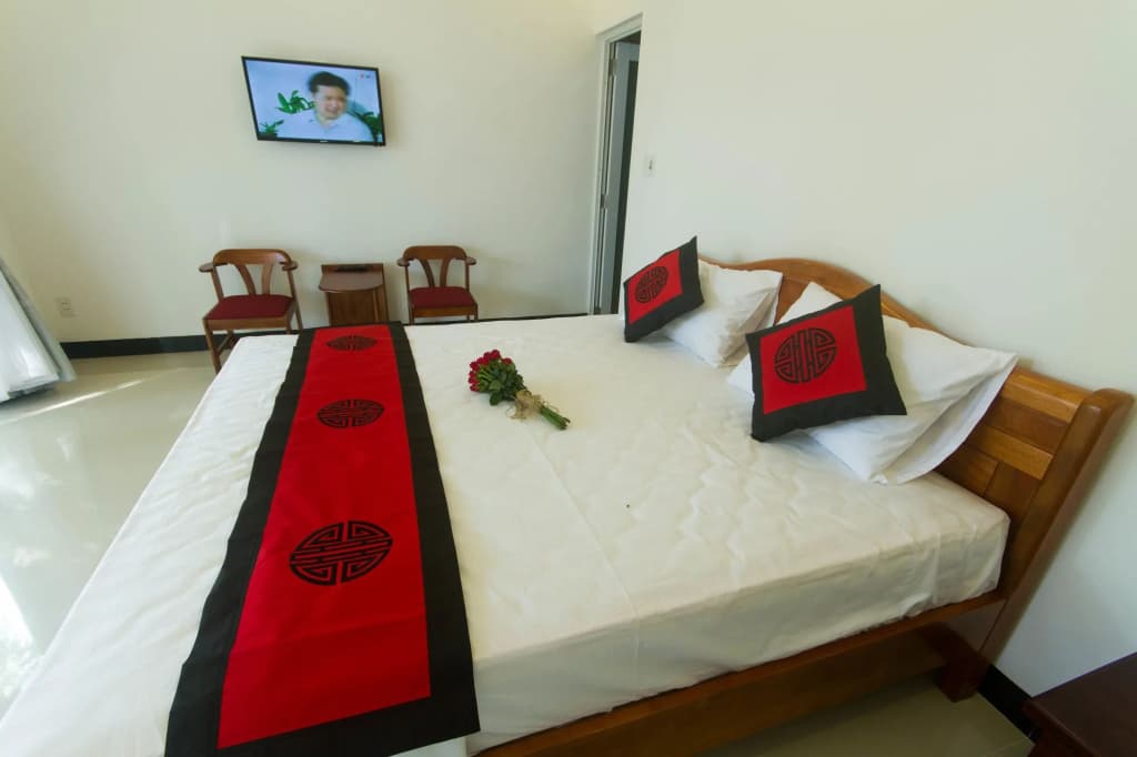 Horizon Homestay - photo 4