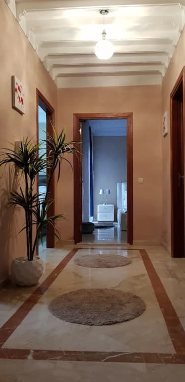 Appartement Hanane - photo 13