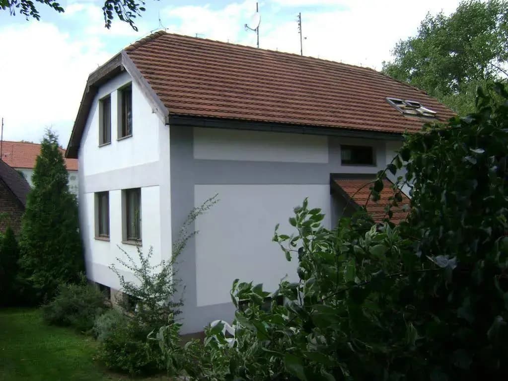 Penzion Rokytka - photo 9