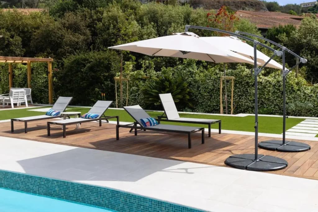 Mynice Vacances - Villa Arpege - photo 10