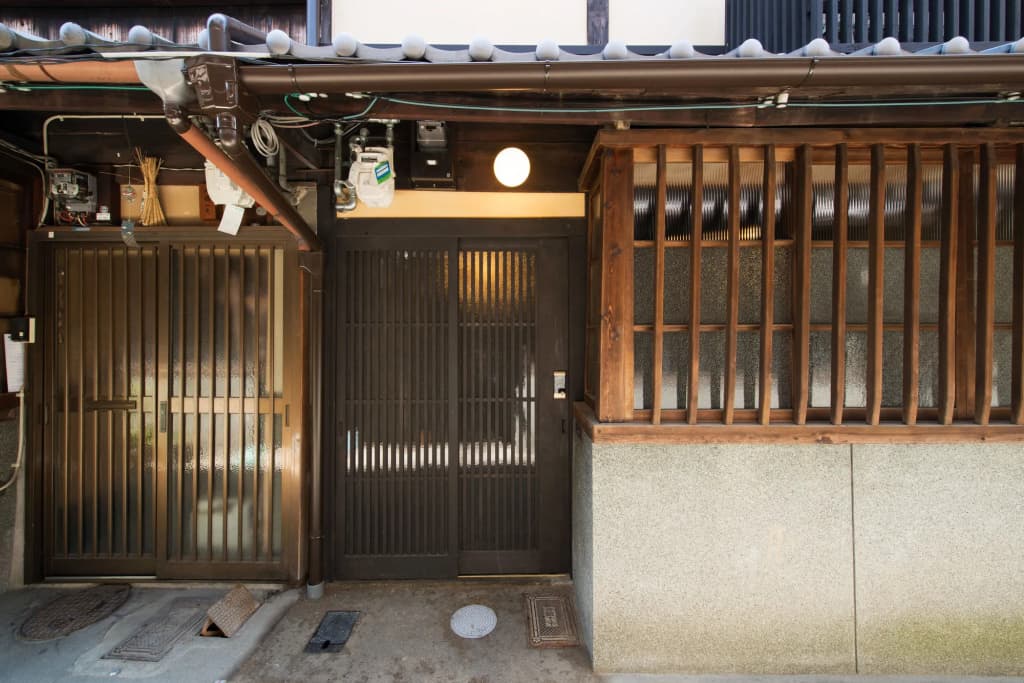 Hotei-an - photo 10