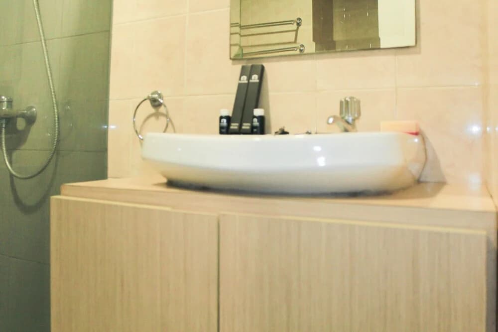 Thamrin City - photo 7
