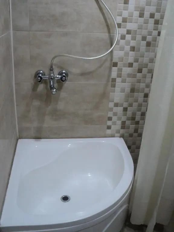 Guest House Kato - main photo
