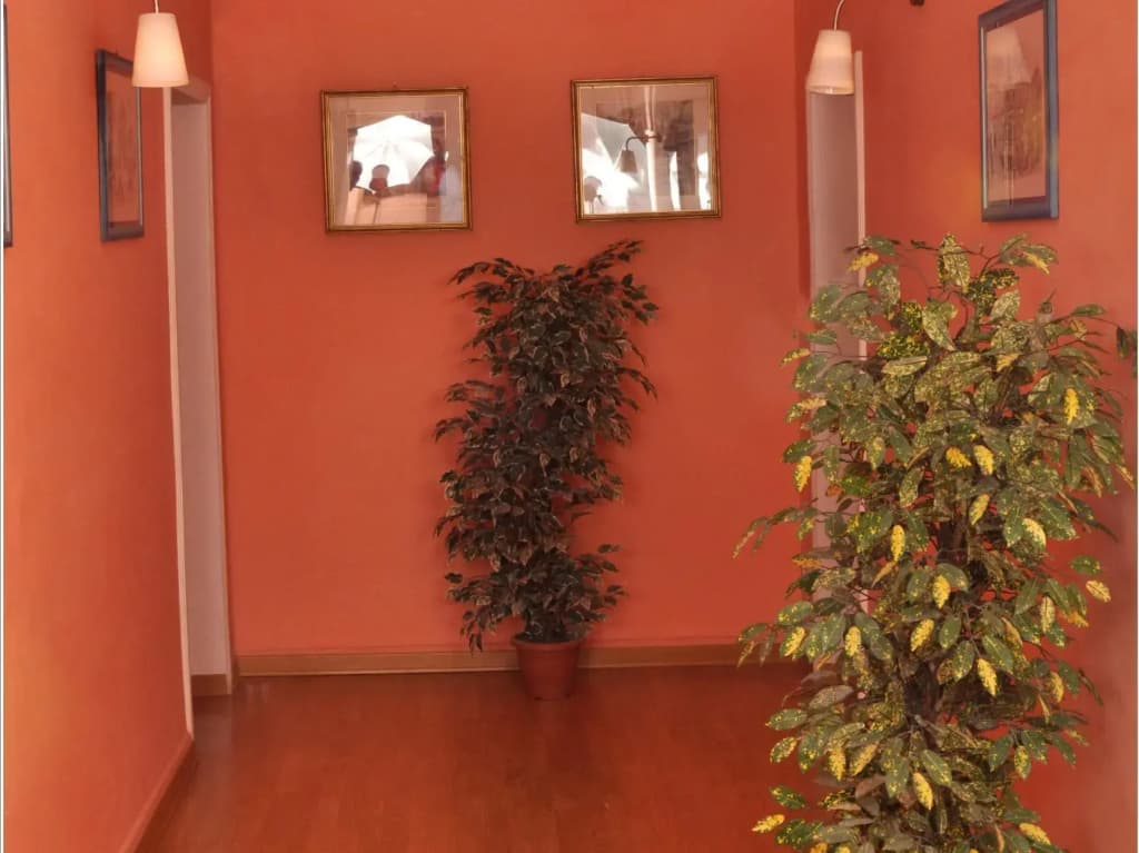 Gialel Guesthouse - photo 41