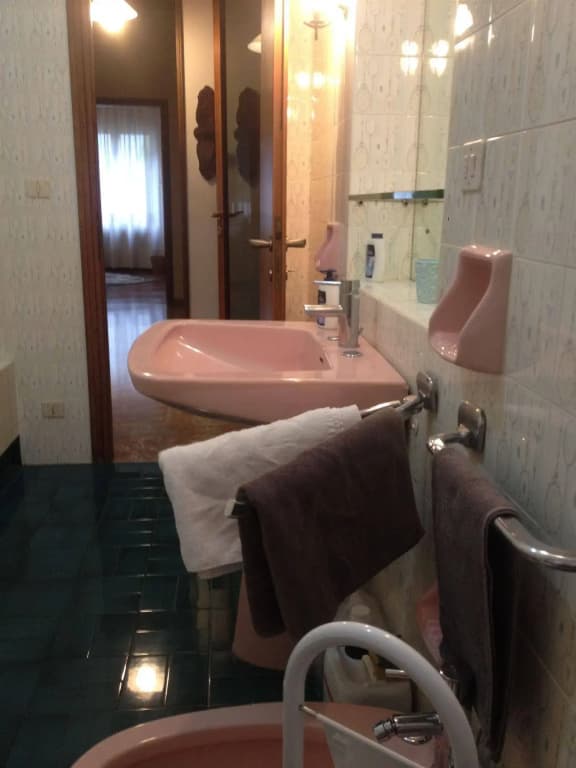 B&B Aleardi - photo 6